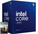 Procesador Intel Core Ultra 9 285 5.6Ghz Turbo Socket 1851 Arrow Lake thumbnail