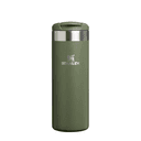 Botella Térmica Stanley Aerolight 473 Ml thumbnail