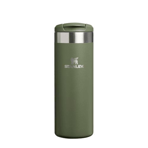 Botella Térmica Stanley Aerolight 473 Ml