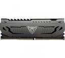 Memoria Patriot Viper DDR4 8GB 3200MHz Steel CL16 thumbnail