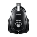 Aspiradora Samsung VC20CCNMA 1.5L thumbnail