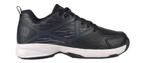 Zapatilla Wilson SLICE 2 CLAY