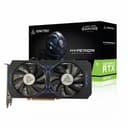 Placa De Video Geforce Rtx 3050 8gb Arktek Twin Fan thumbnail