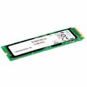 Hd Ssd 512gb Memox M.2 Nvme Gen3 thumbnail