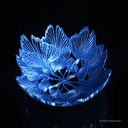 Filamento Bambu Lab PLA SILK+ 1.75mm 1KG thumbnail