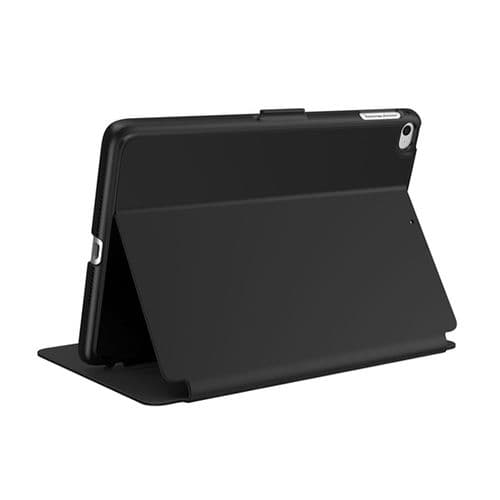 Speck Balance Folio iPad Mini 5