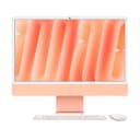 iMac 24 M4 8-core 8-core thumbnail