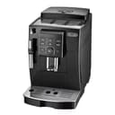 Cafetera De'Longhi ECAM 23120 thumbnail