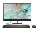Hp Aio 400 G6 i5 16gb Ram 512gb Ssd thumbnail