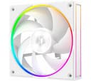 Cooler Fan ID-Cooling AF-127-ARGB-W thumbnail