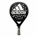 Paleta de Pádel Adidas X-Treme thumbnail