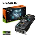 Placa De Video Geforce Rtx 5070 Ti 16gb Gigabtyte Gaming Oc thumbnail