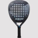 PALETA BULLPADEL ICON CLOUD 2025 thumbnail