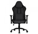 Silla Gamer Cooler Master Caliber R3C Black (Peso MAX. 150Kg) thumbnail