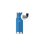 Termo Stanley Adventure TO-GO | 500 ml. thumbnail