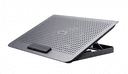 Base Cooler Trust Exto Stand Eco Notebook thumbnail