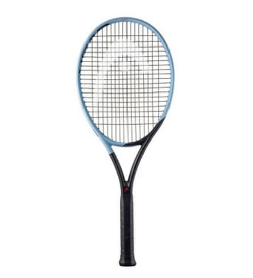 Raqueta Head Instinct MP 2025