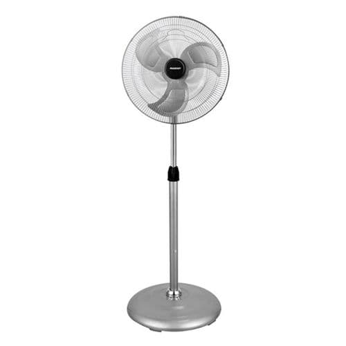Ventilador Peabody PE-VP250 de pie