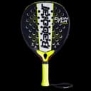 Paleta BABOLAT Counter Origin thumbnail