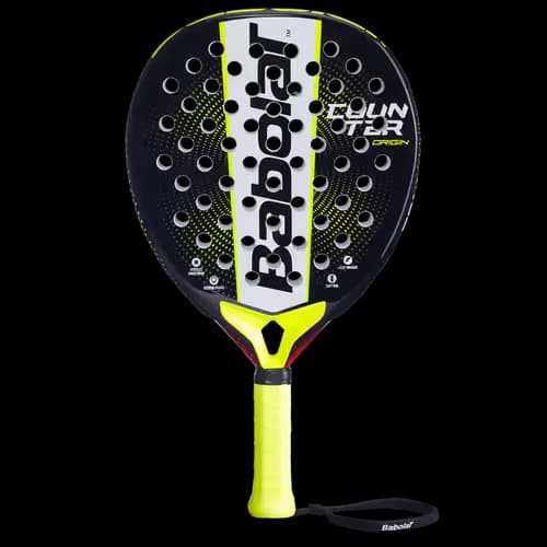 Paleta BABOLAT Counter Origin