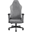 Silla Gamer Razer Iskur V2 X Gris Claro Rz38-05310200-r3ua Max 136kg thumbnail