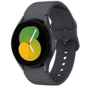 Galaxy Watch 5 thumbnail