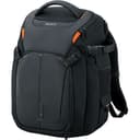 Mochila para cámara Sony de estilo profesional thumbnail