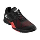 Zapatilla De Pádel Wilson Bela Tour thumbnail