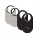 Samsung Smart Tag 2 (Pack x 4) thumbnail