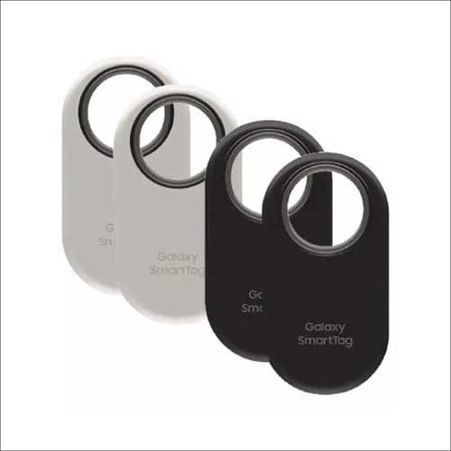 Samsung Smart Tag 2 (Pack x 4)