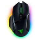 Mouse Inalámbrico Razer Basilisk Pro V3 thumbnail