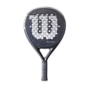 PALETA DE PADEL CARBON FORCE LT PADEL 2 thumbnail