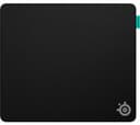 Mouse Pad SteelSeries QcK PRO L Control 490x420mm thumbnail