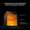 Anycubic Kobra S1 MAX Combo thumbnail