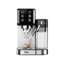 Cafetera Espresso Liliana LatteSense AC991 20Bar C/Espumador Inox thumbnail