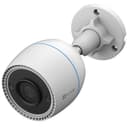 Camara Ip Ezviz H3c 4mm 2mp 1080p Wifi Exterior thumbnail