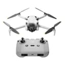 Drone Dji Mini 4 Pro Rc N2 thumbnail