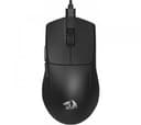 Mouse Redragon M724 K1NG 1K Black 42g USB-C thumbnail
