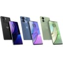 Celular Motorola Edge 40 5G thumbnail