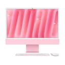 iMac 24 M4 8-core 8-core thumbnail