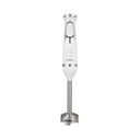 Mixer Atma LM8527AP thumbnail