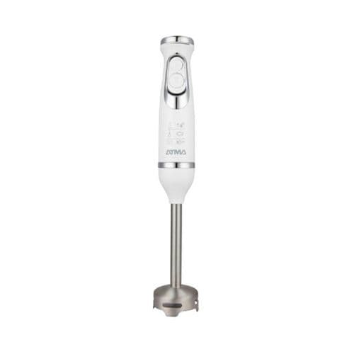 Mixer Atma LM8527AP