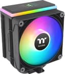 Cpu Cooler Astria 400 Air 6 Pipe Sync thumbnail
