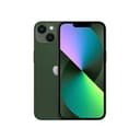 Iphone 13 Mini 256gb thumbnail