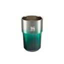 Vaso de Cerveza Stanley The Golden Hour Prismatic | 408 ml. thumbnail