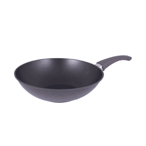 Essen Wok Terra 3 Lts