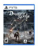 Juego Playstation 5 Demon's Souls Remake PS5 thumbnail