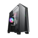 Gabinete Gamemax Nova N6 ATX ARGB thumbnail