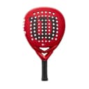 PALETA DE PADEL BELA PRO V2.5 thumbnail