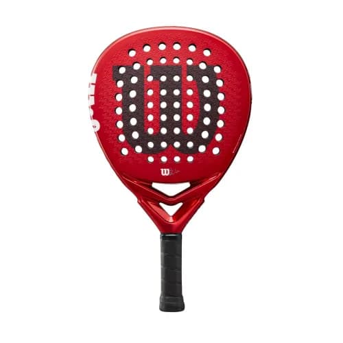 PALETA DE PADEL BELA PRO V2.5